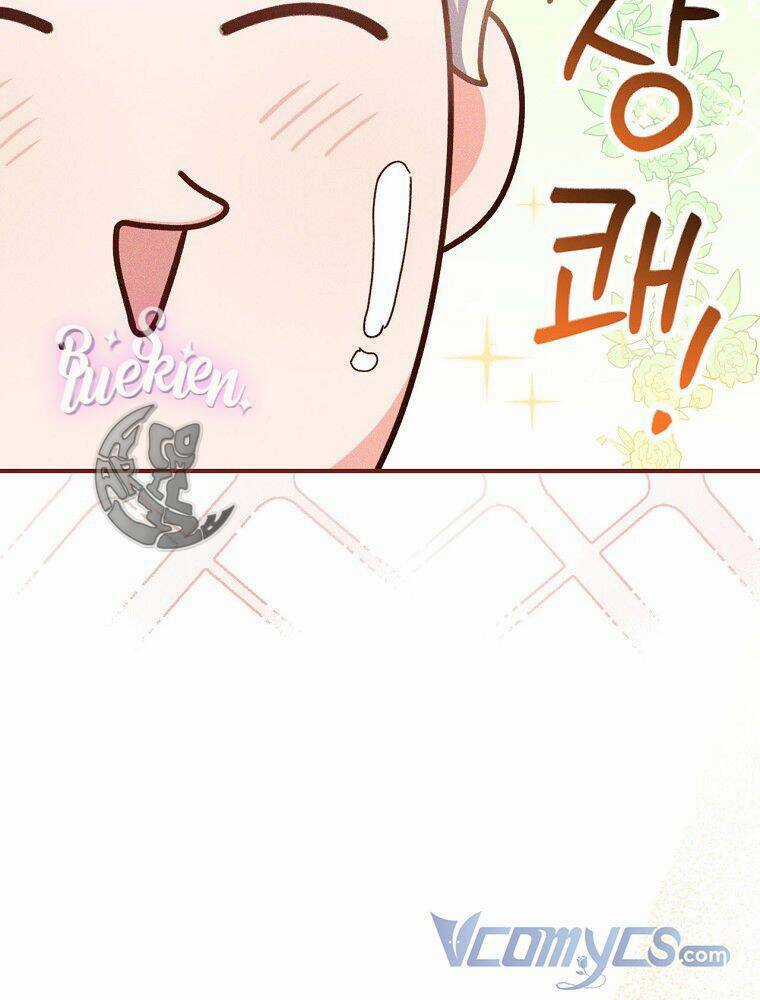 Chị Gái Ác Nữ - Chapter 44 - Trang 46