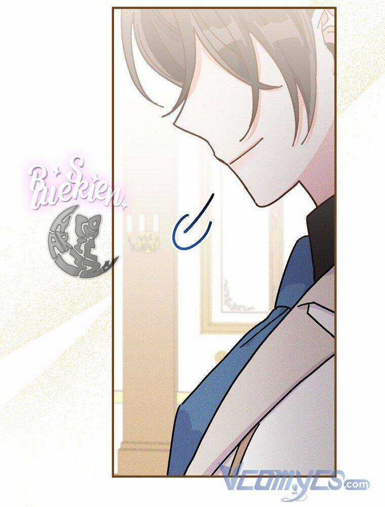 Chị Gái Ác Nữ - Chapter 44 - Trang 47