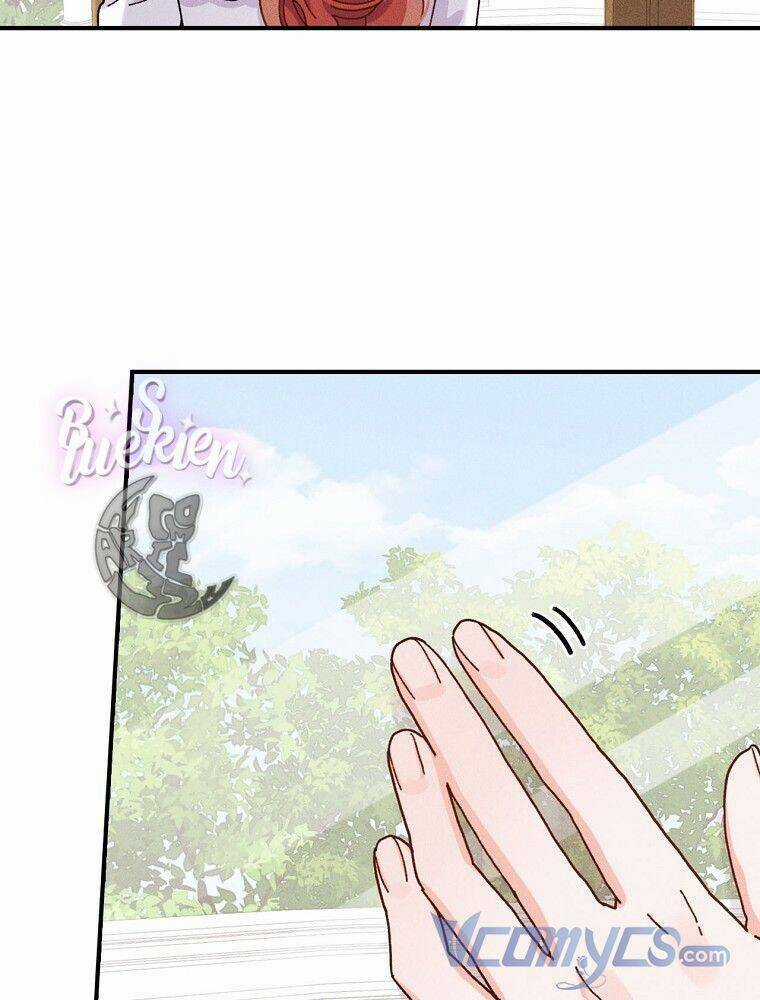 Chị Gái Ác Nữ - Chapter 44 - Trang 6