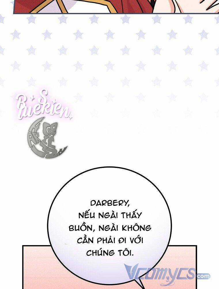Chị Gái Ác Nữ - Chapter 44 - Trang 51