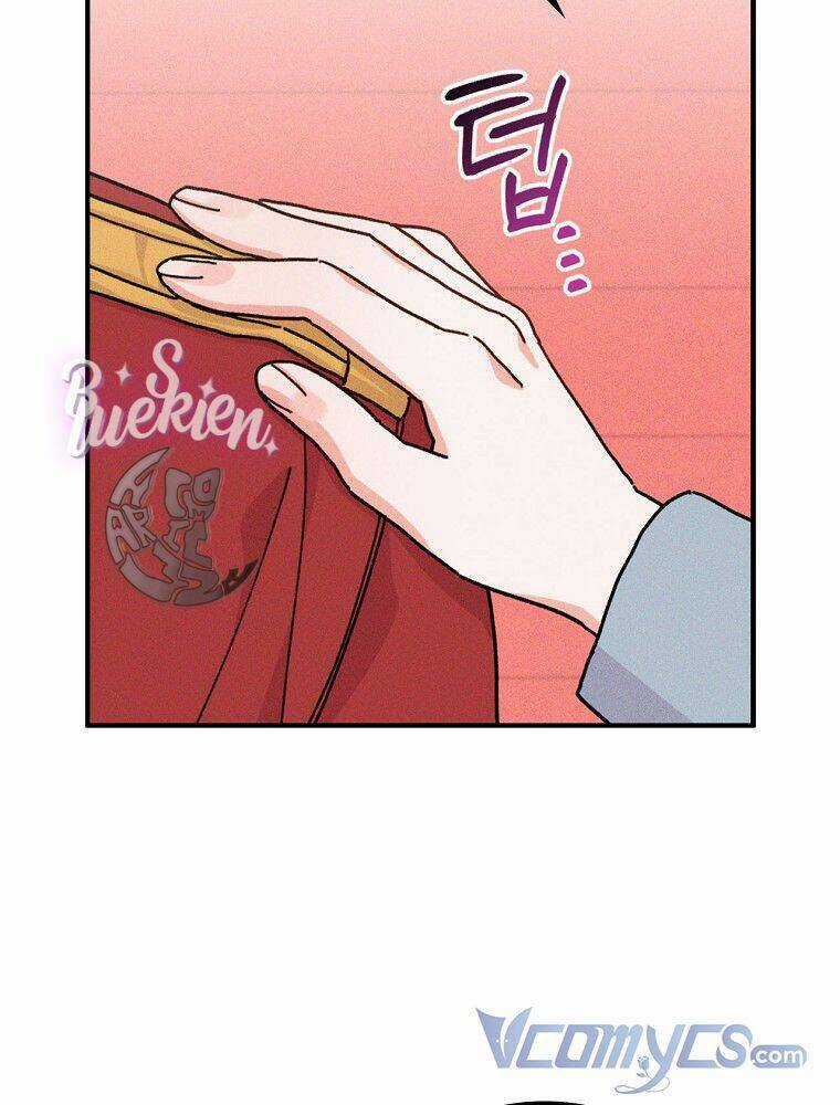 Chị Gái Ác Nữ - Chapter 44 - Trang 52