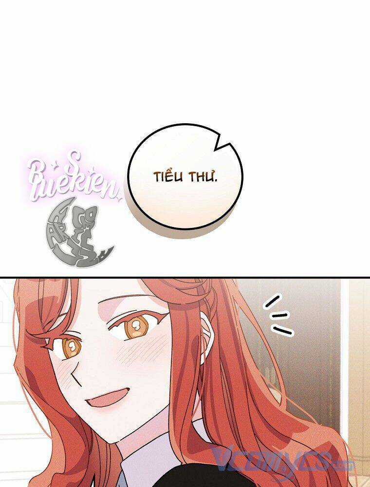 Chị Gái Ác Nữ - Chapter 44 - Trang 56