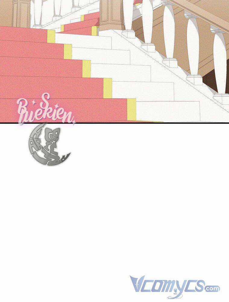 Chị Gái Ác Nữ - Chapter 44 - Trang 58