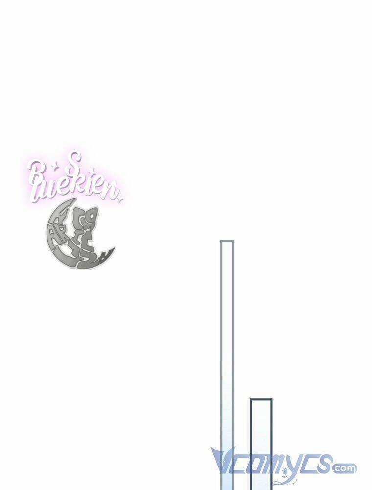 Chị Gái Ác Nữ - Chapter 44 - Trang 59