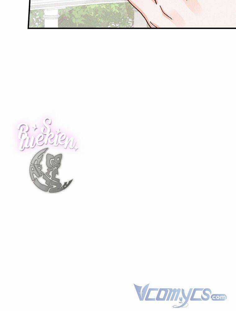 Chị Gái Ác Nữ - Chapter 44 - Trang 7