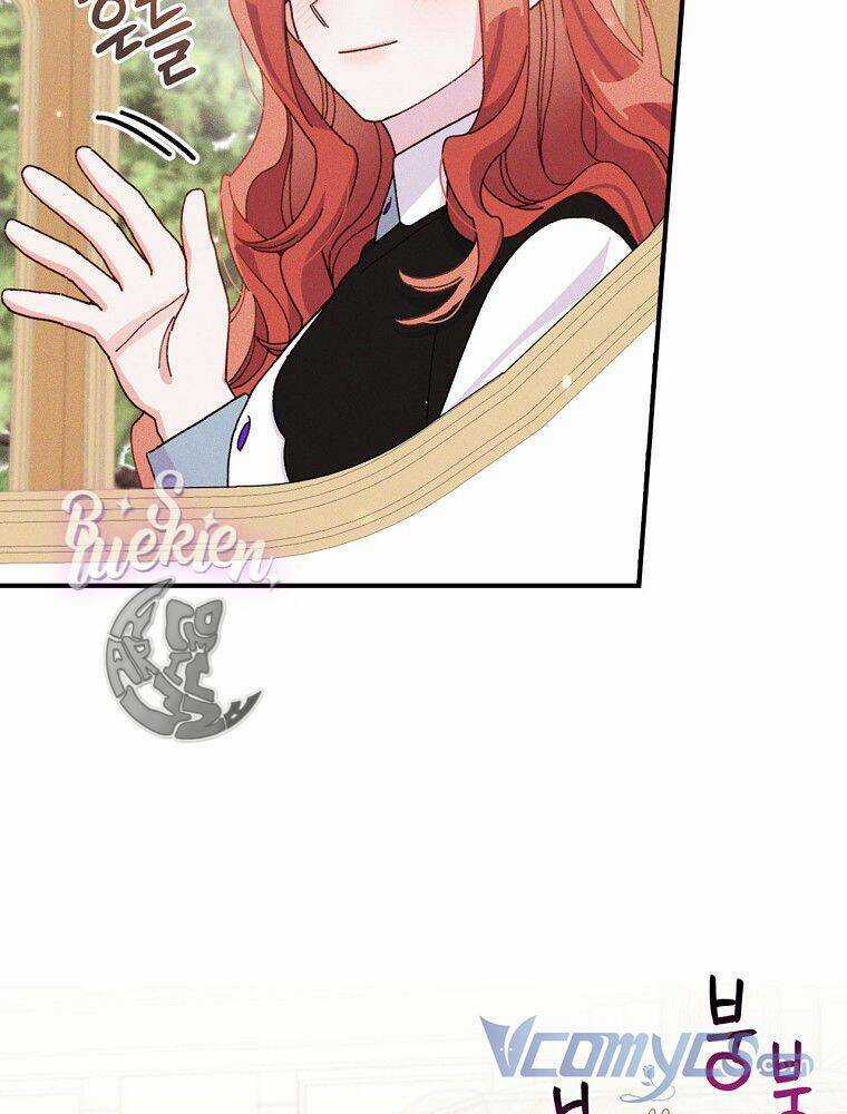 Chị Gái Ác Nữ - Chapter 44 - Trang 62