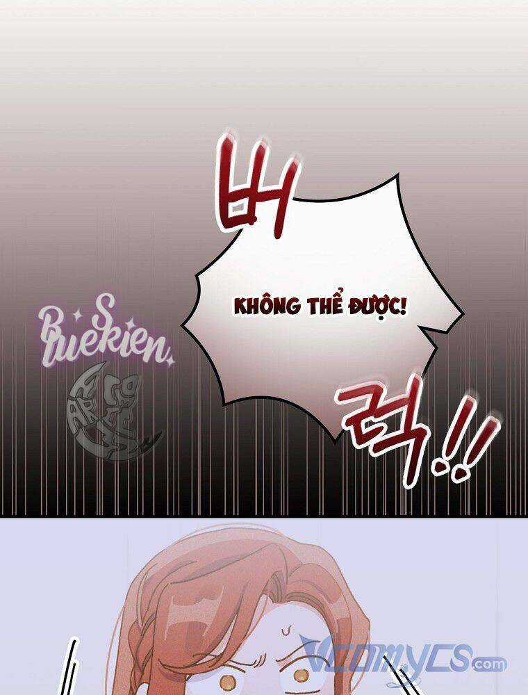 Chị Gái Ác Nữ - Chapter 44 - Trang 70