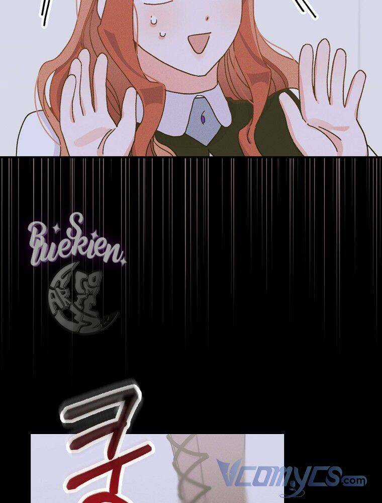 Chị Gái Ác Nữ - Chapter 44 - Trang 71