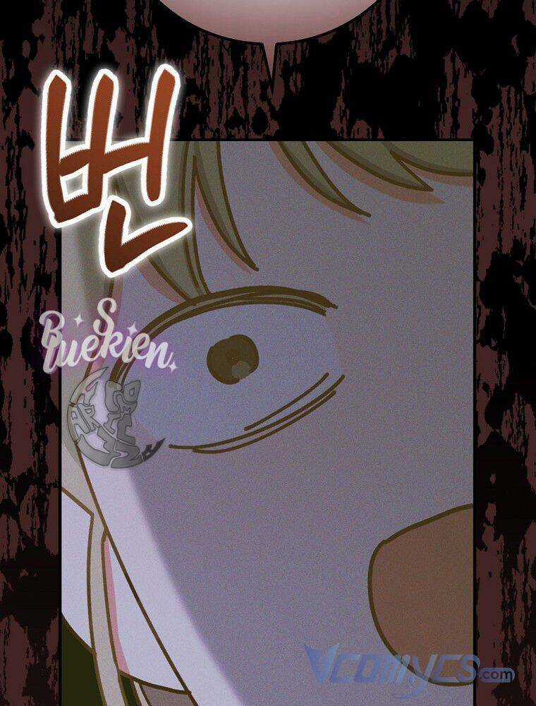 Chị Gái Ác Nữ - Chapter 44 - Trang 75