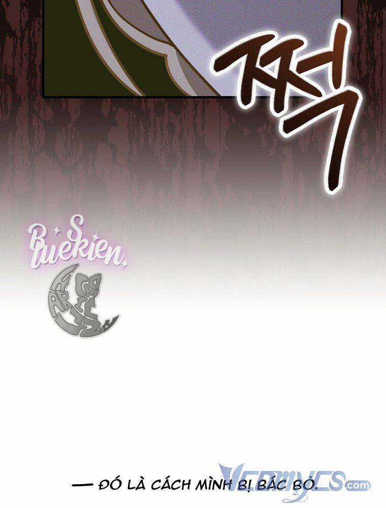 Chị Gái Ác Nữ - Chapter 44 - Trang 76