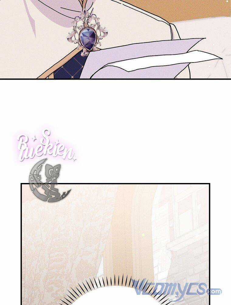 Chị Gái Ác Nữ - Chapter 44 - Trang 79