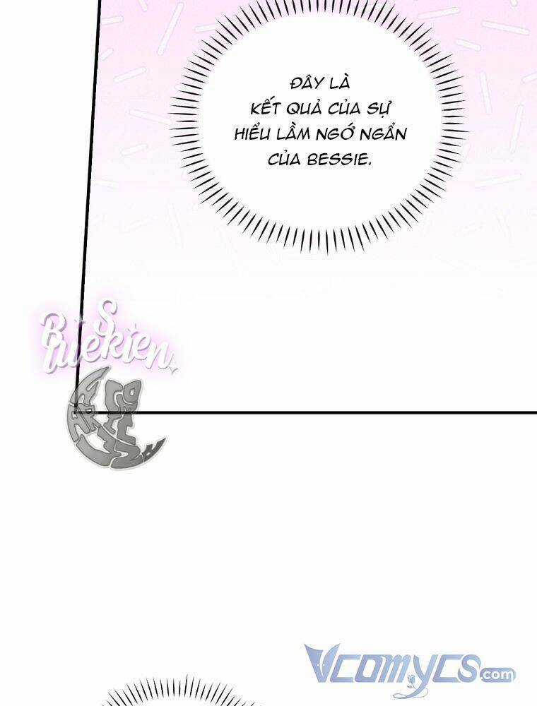 Chị Gái Ác Nữ - Chapter 44 - Trang 85