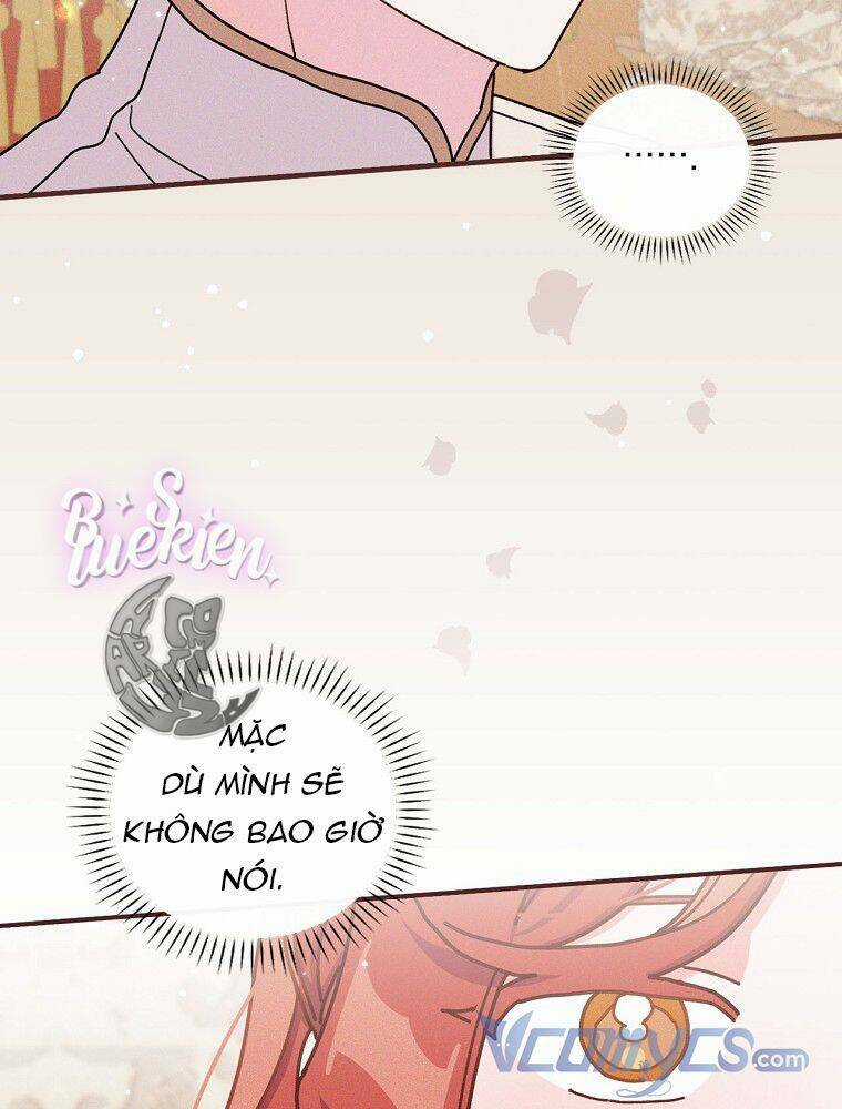 Chị Gái Ác Nữ - Chapter 44 - Trang 87