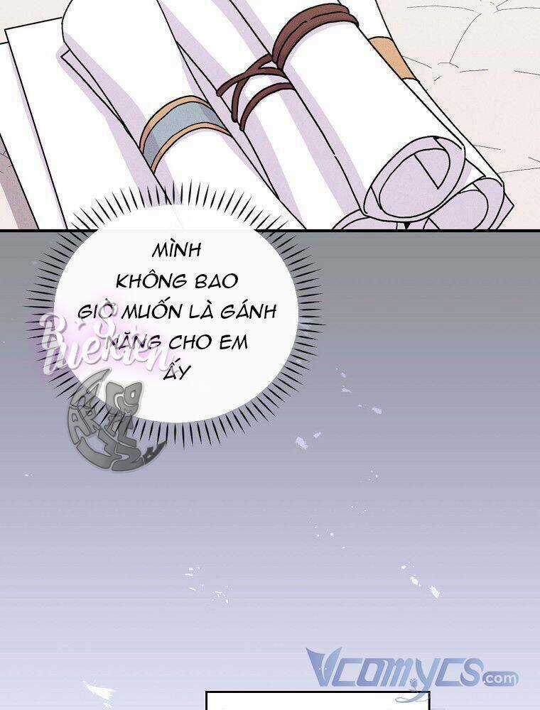 Chị Gái Ác Nữ - Chapter 44 - Trang 89