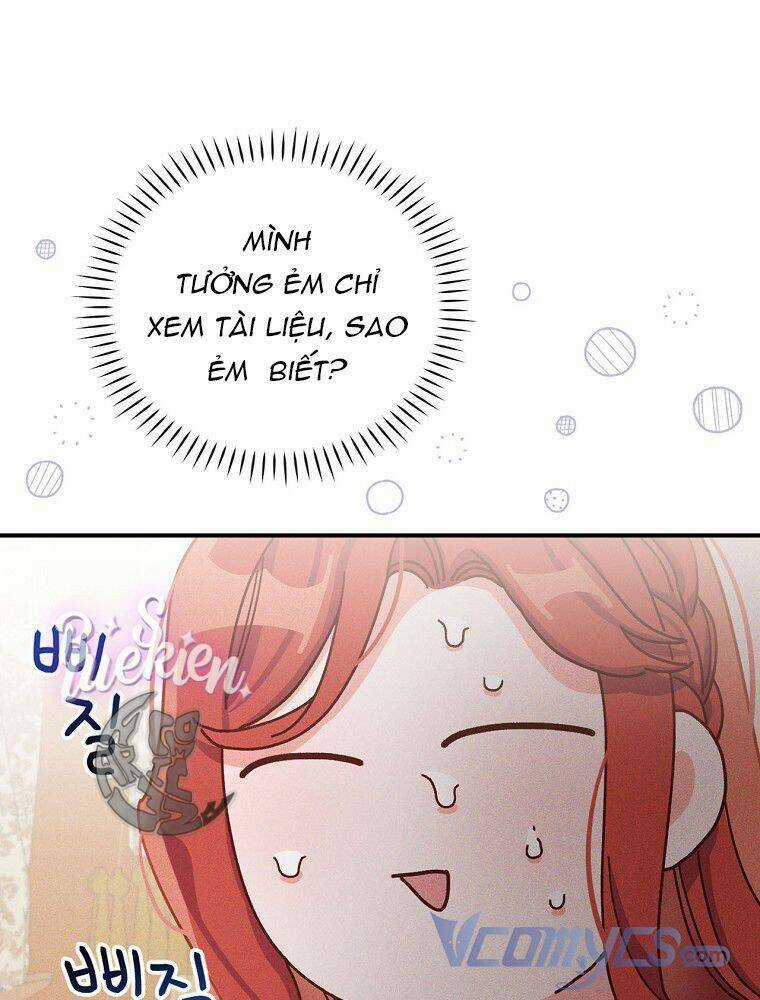 Chị Gái Ác Nữ - Chapter 44 - Trang 95