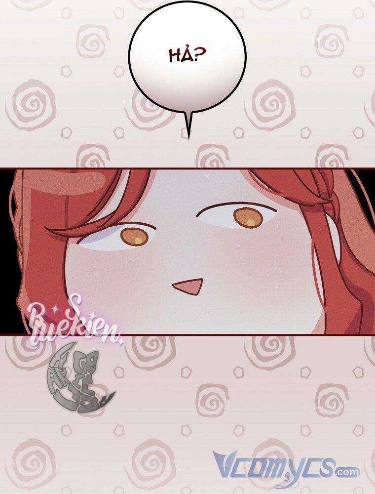 Chị Gái Ác Nữ - Chapter 44 - Trang 98