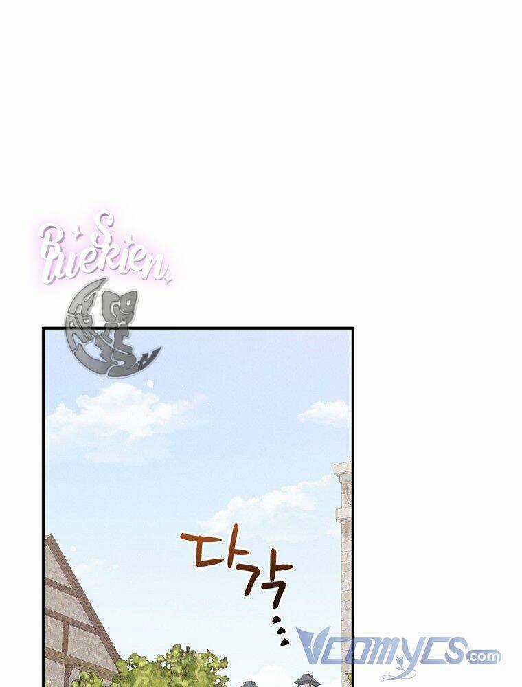 Chị Gái Ác Nữ - Chapter 45 - Trang 2