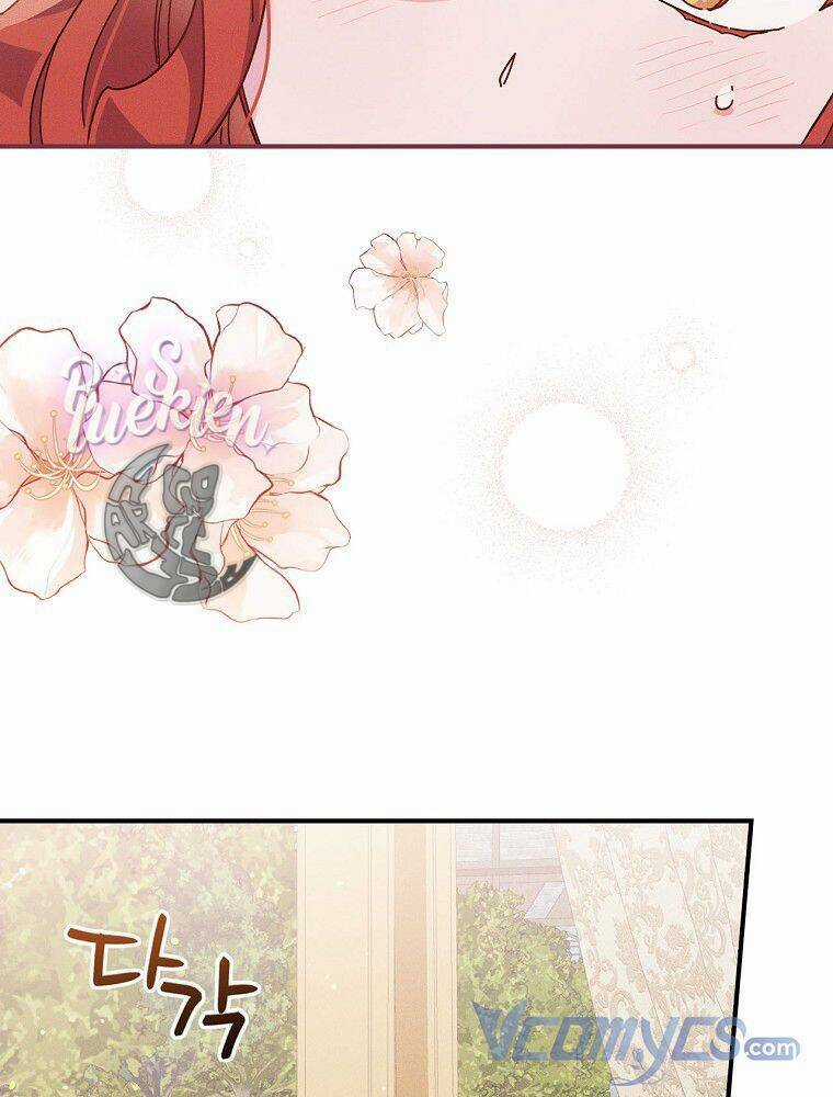 Chị Gái Ác Nữ - Chapter 45 - Trang 12