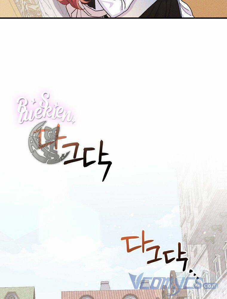 Chị Gái Ác Nữ - Chapter 45 - Trang 19