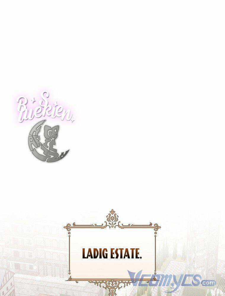 Chị Gái Ác Nữ - Chapter 45 - Trang 22