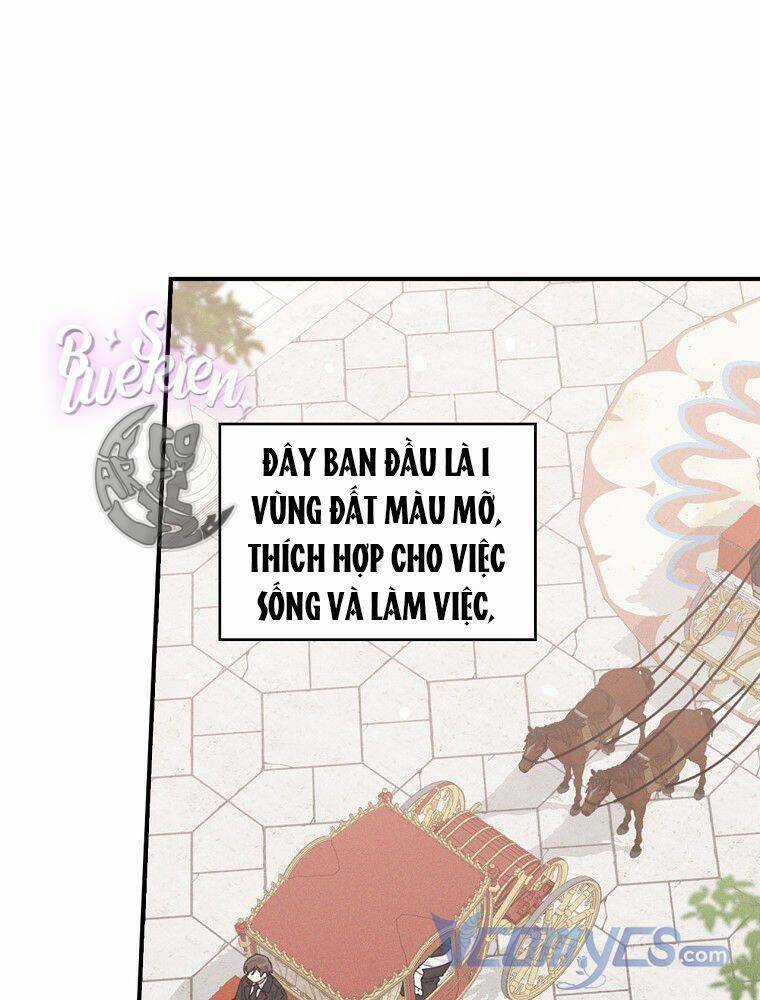 Chị Gái Ác Nữ - Chapter 45 - Trang 24