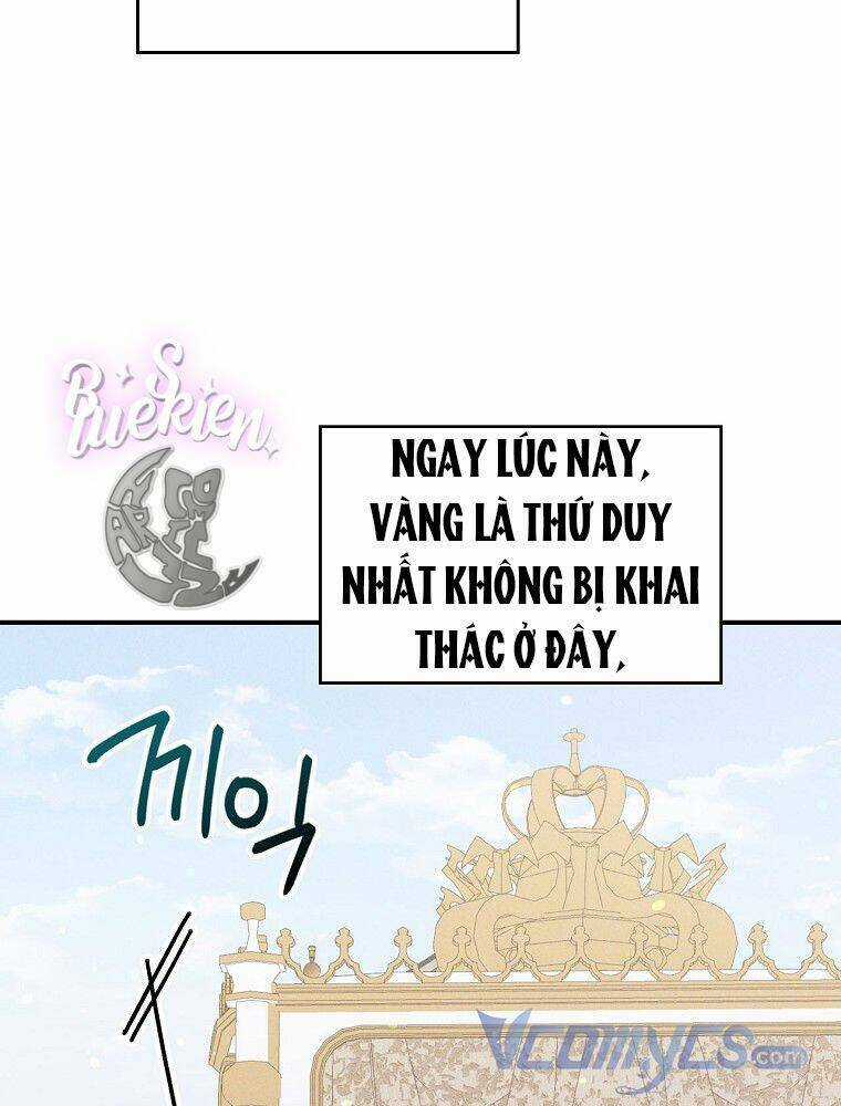 Chị Gái Ác Nữ - Chapter 45 - Trang 27