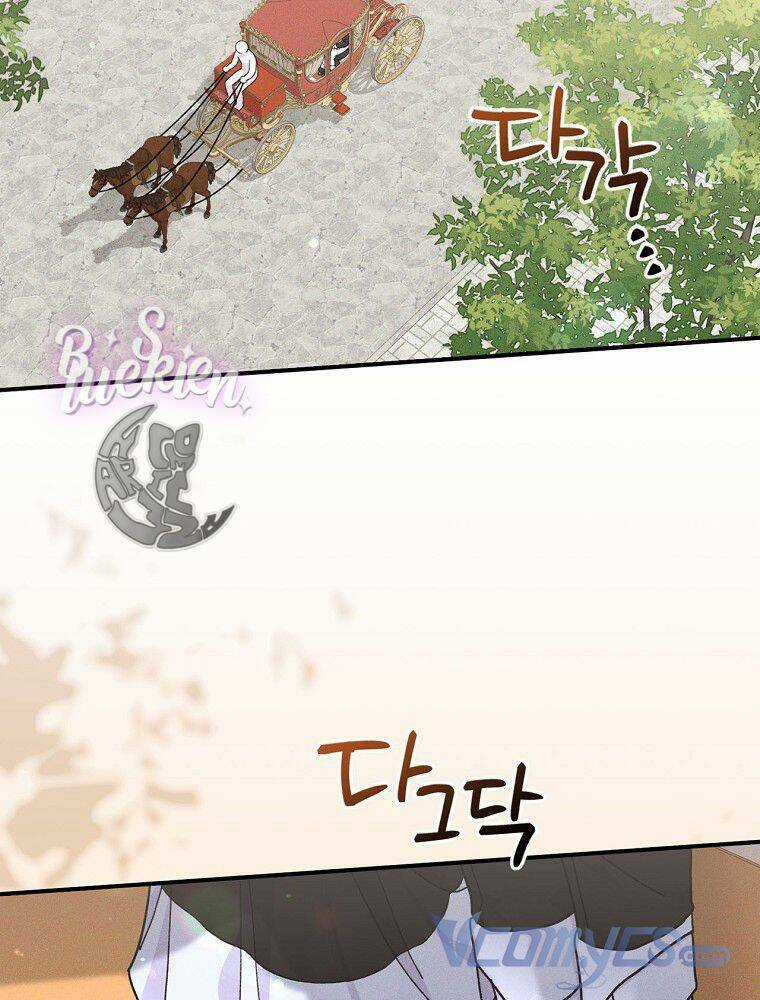 Chị Gái Ác Nữ - Chapter 45 - Trang 4