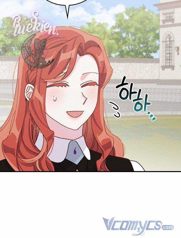 Chị Gái Ác Nữ - Chapter 45 - Trang 37