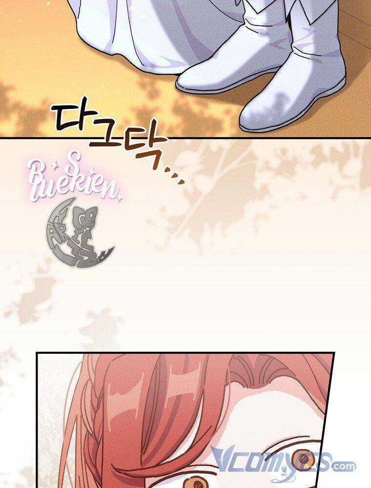 Chị Gái Ác Nữ - Chapter 45 - Trang 5