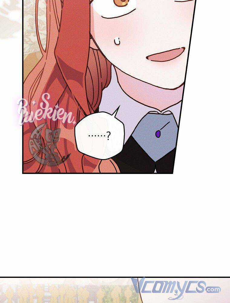 Chị Gái Ác Nữ - Chapter 45 - Trang 6