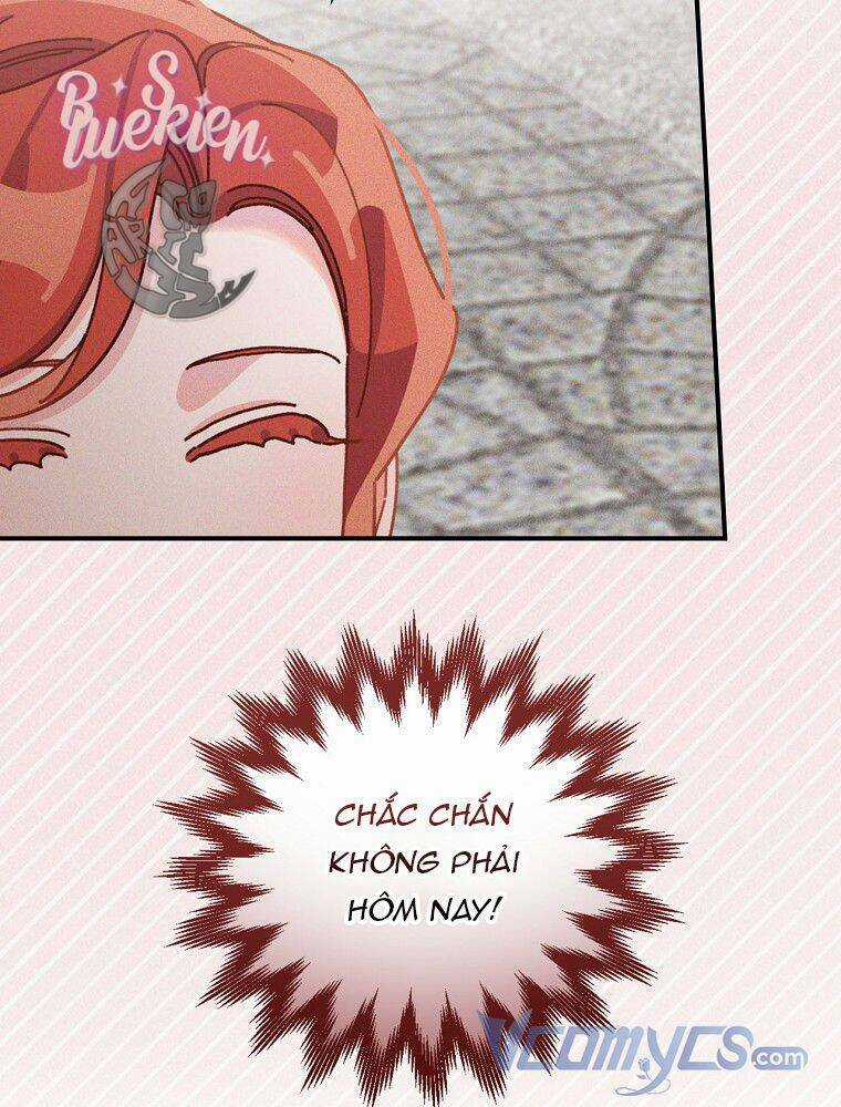 Chị Gái Ác Nữ - Chapter 45 - Trang 53