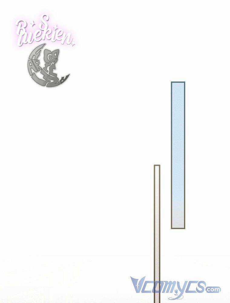 Chị Gái Ác Nữ - Chapter 45 - Trang 55