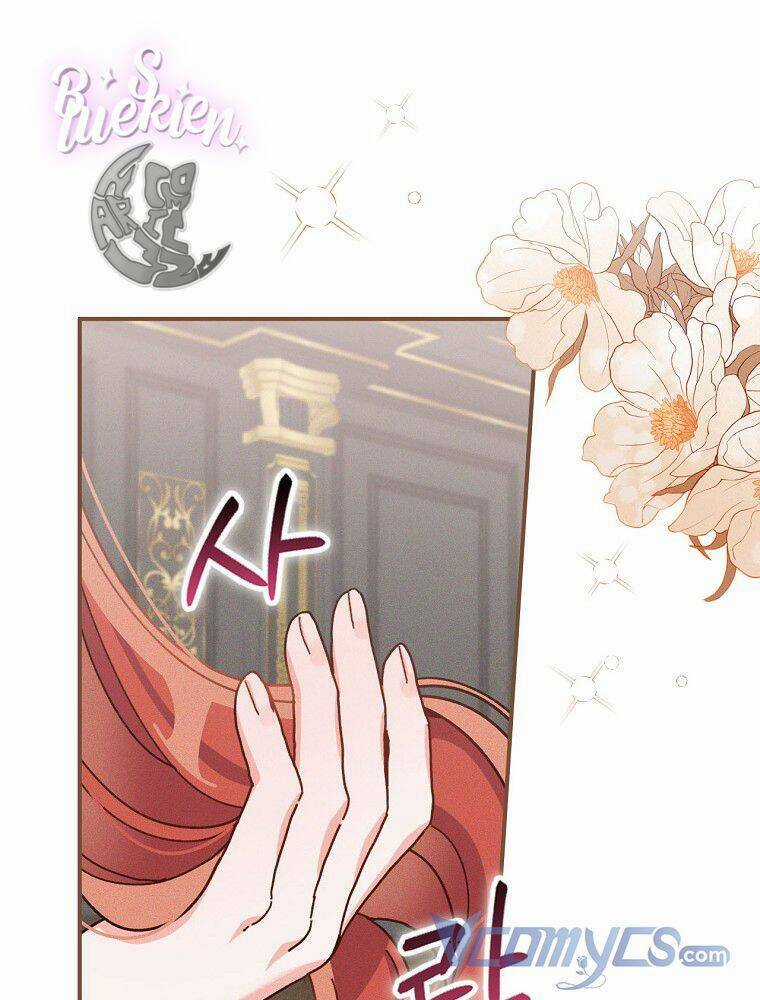 Chị Gái Ác Nữ - Chapter 45 - Trang 57