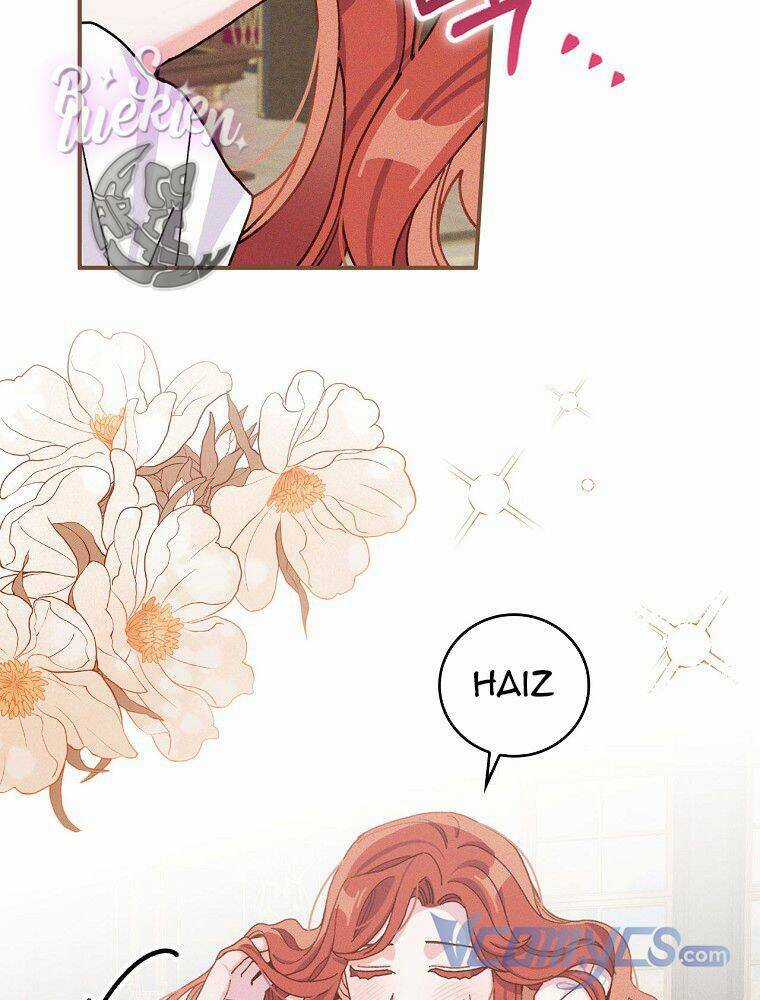 Chị Gái Ác Nữ - Chapter 45 - Trang 58