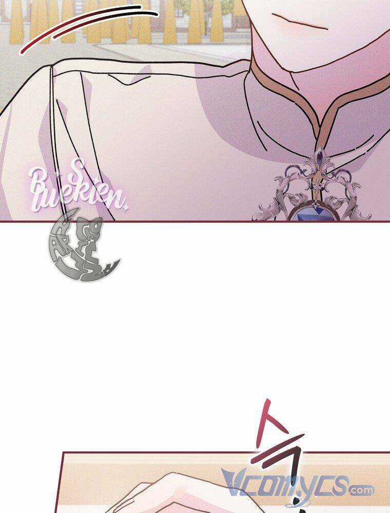 Chị Gái Ác Nữ - Chapter 45 - Trang 7