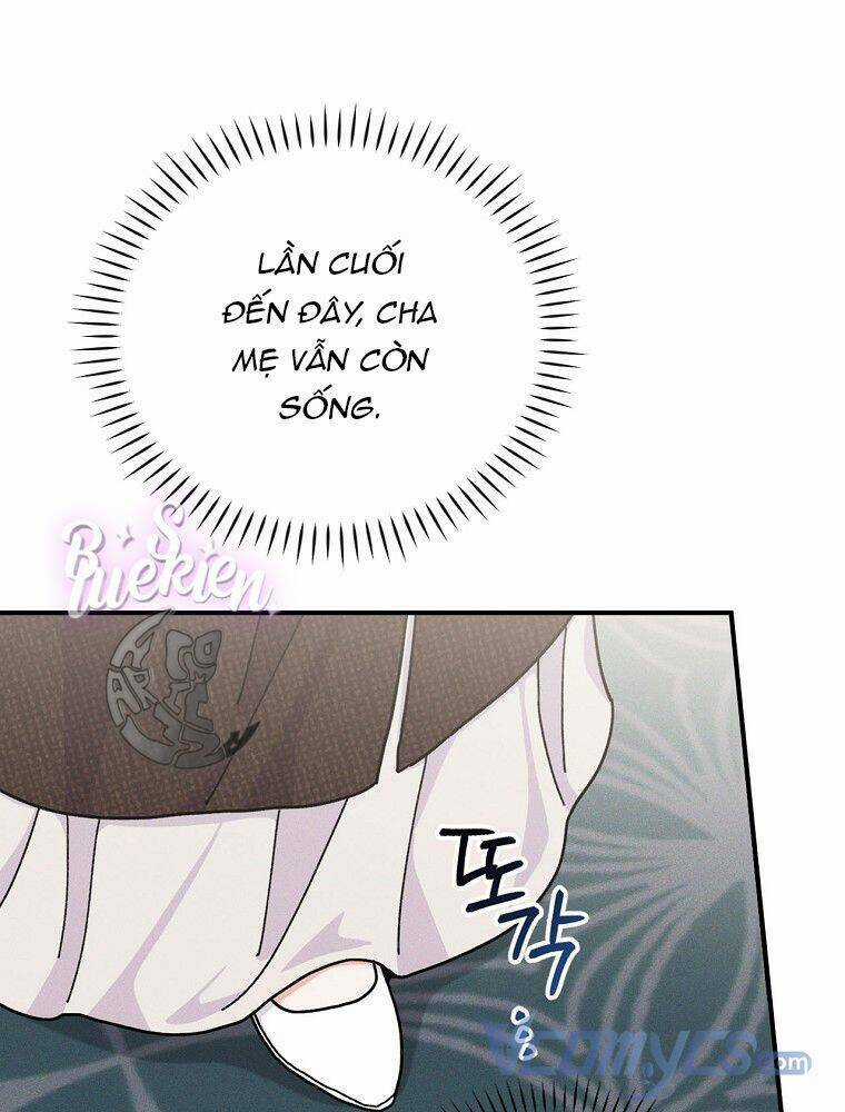 Chị Gái Ác Nữ - Chapter 45 - Trang 62