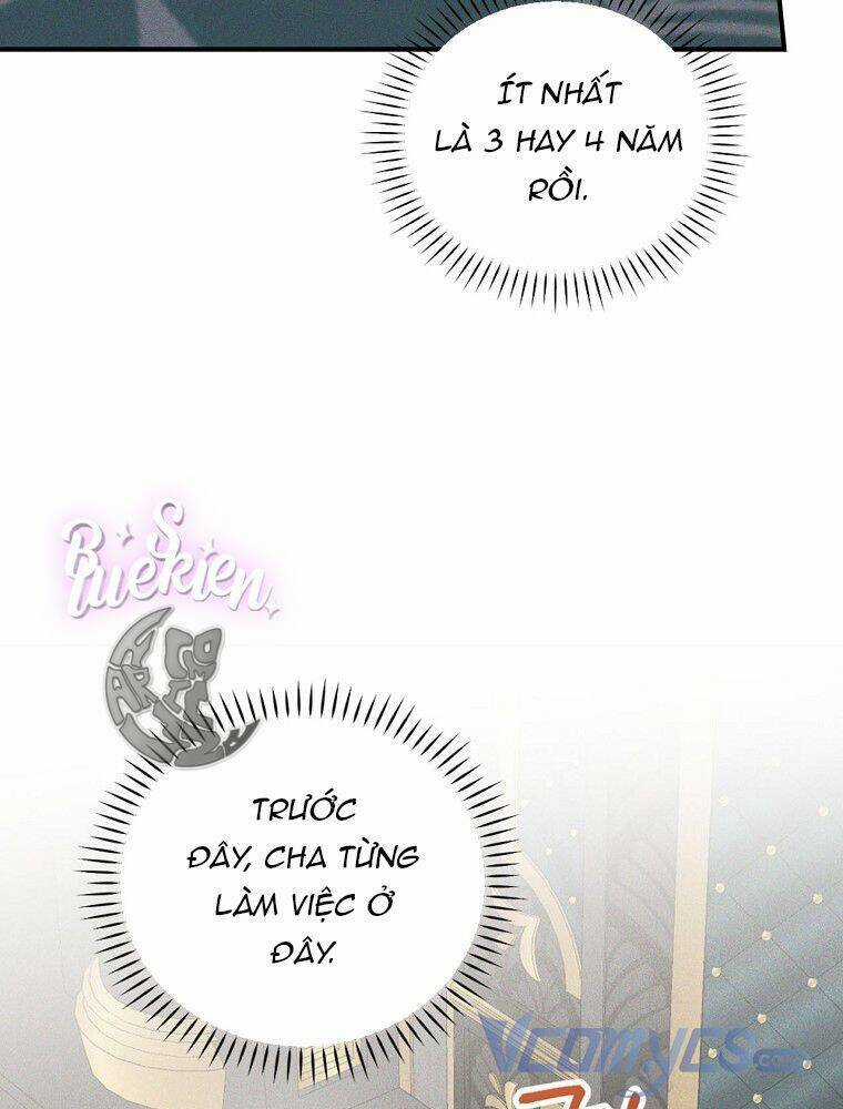 Chị Gái Ác Nữ - Chapter 45 - Trang 63