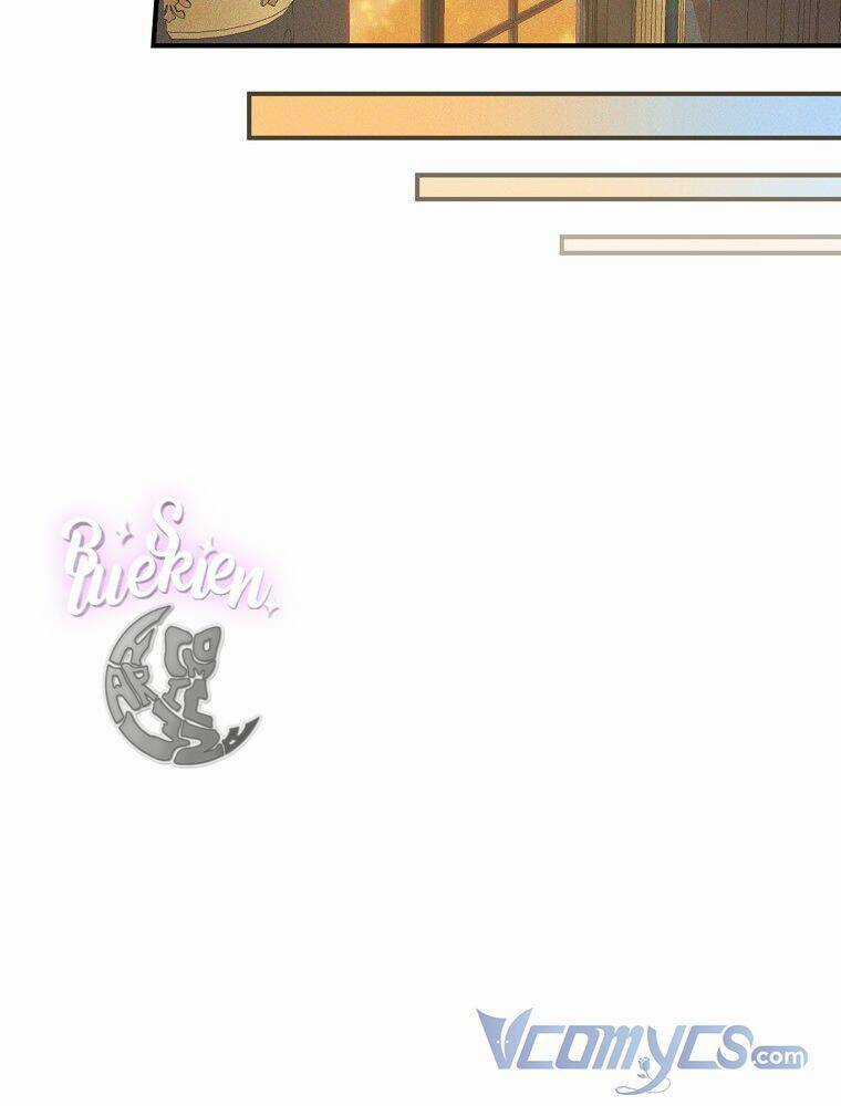 Chị Gái Ác Nữ - Chapter 45 - Trang 66