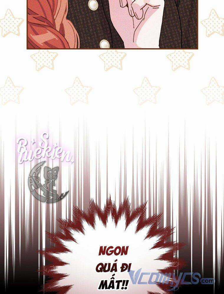 Chị Gái Ác Nữ - Chapter 45 - Trang 73