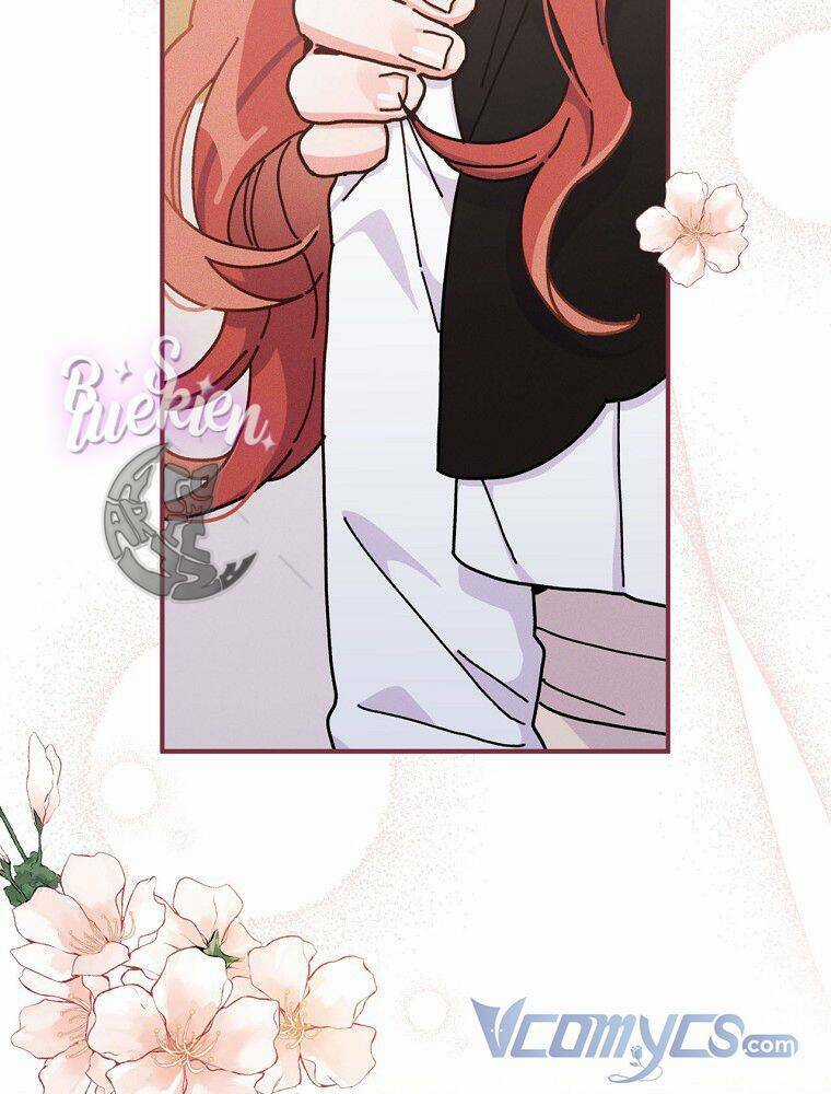 Chị Gái Ác Nữ - Chapter 45 - Trang 9