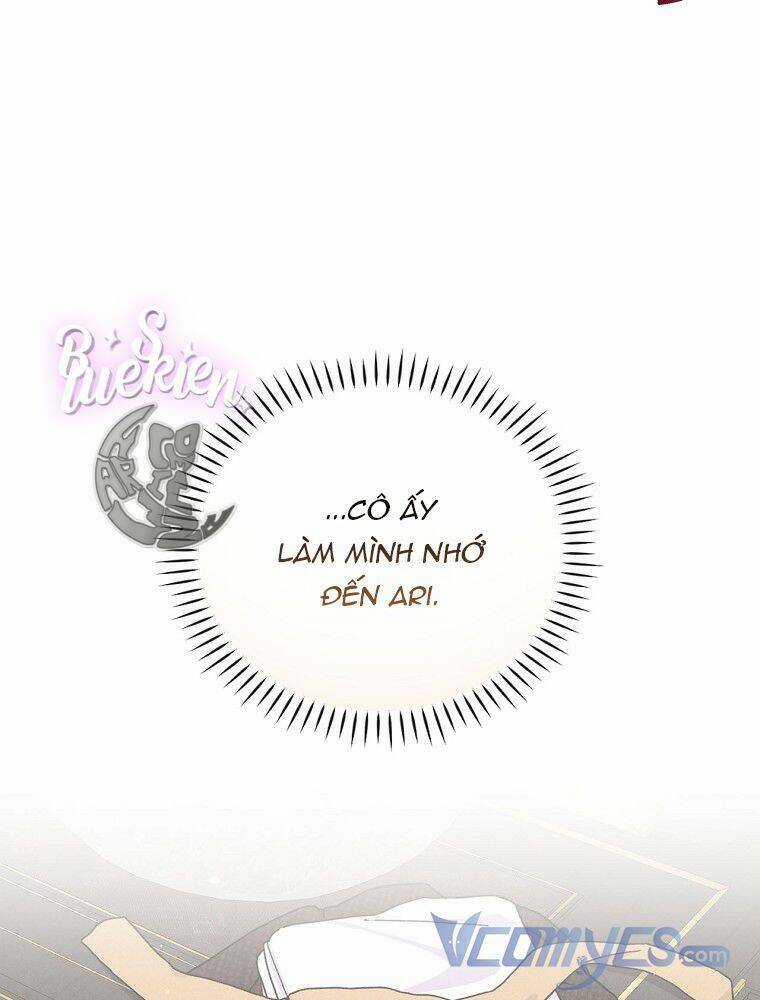 Chị Gái Ác Nữ - Chapter 45 - Trang 93