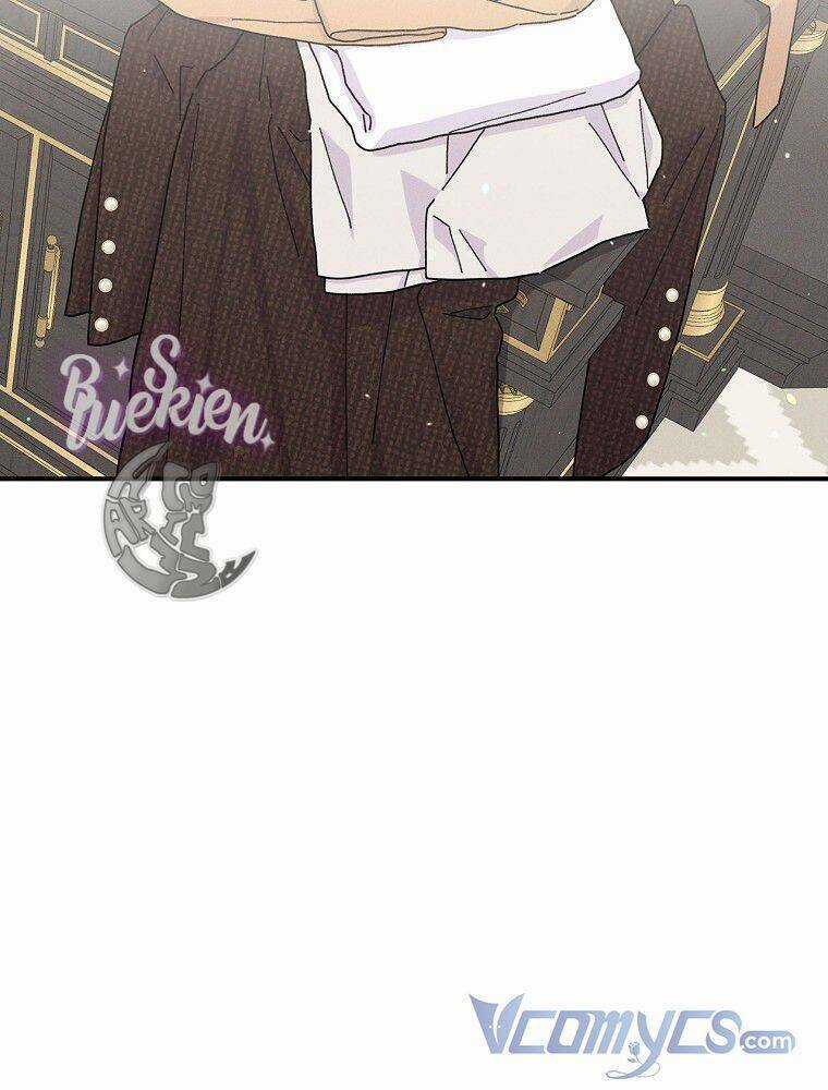 Chị Gái Ác Nữ - Chapter 45 - Trang 94