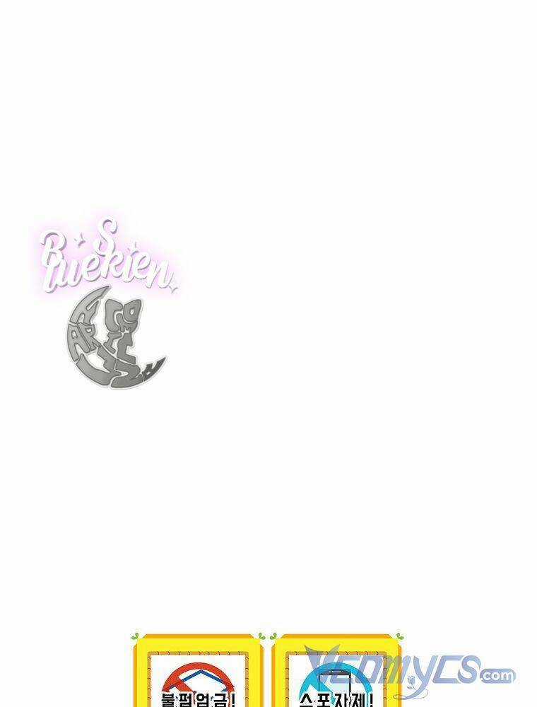 Chị Gái Ác Nữ - Chapter 45 - Trang 95