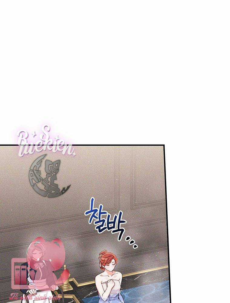 Chị Gái Ác Nữ - Chapter 46 - Trang 2