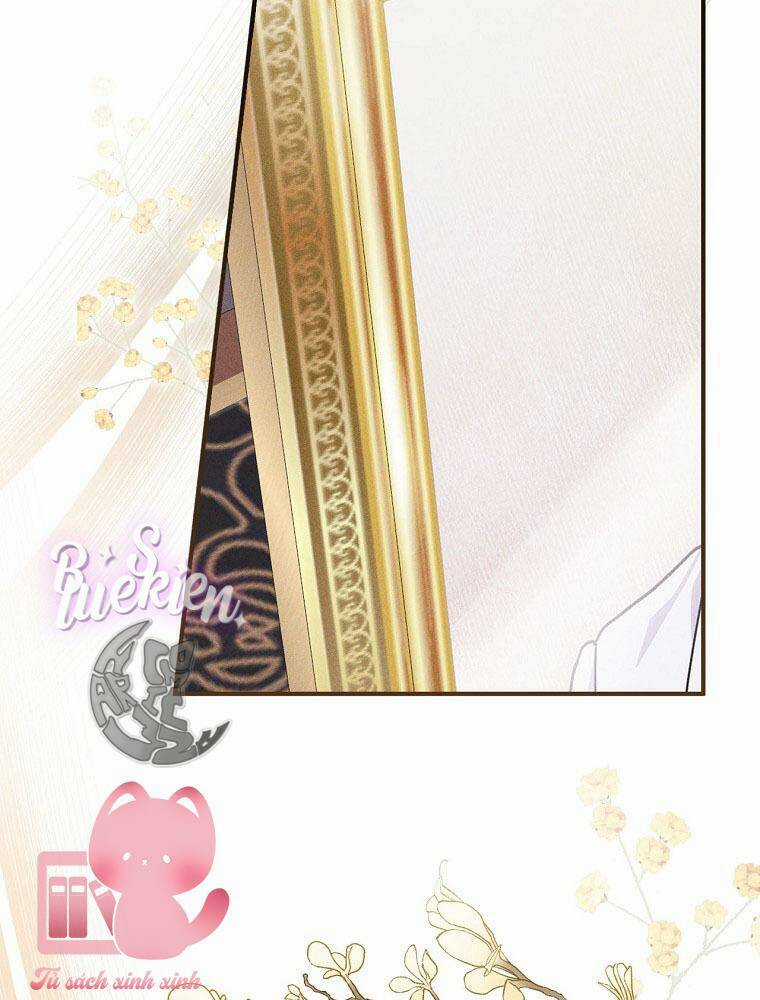 Chị Gái Ác Nữ - Chapter 46 - Trang 101