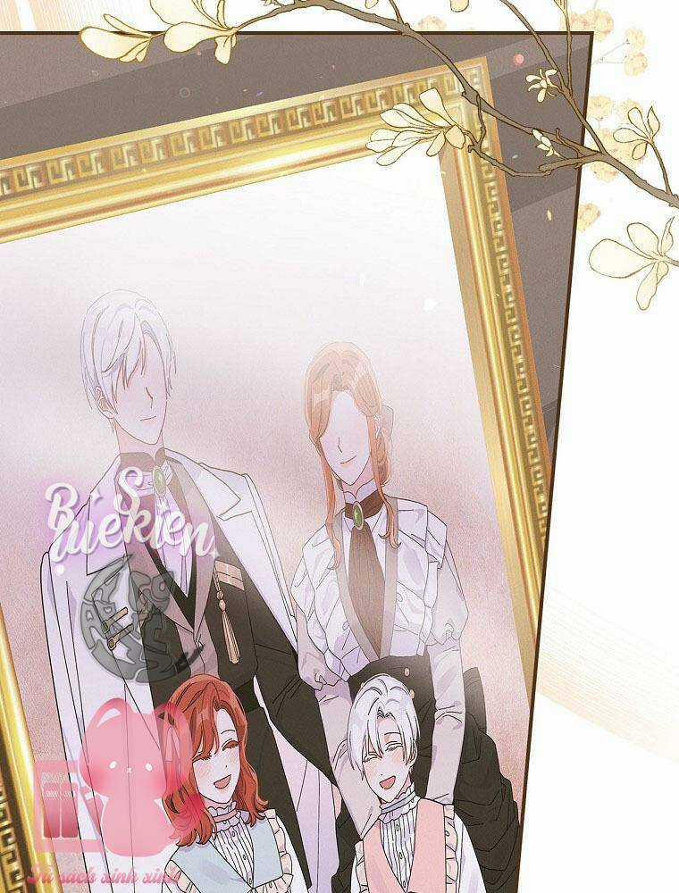 Chị Gái Ác Nữ - Chapter 46 - Trang 102