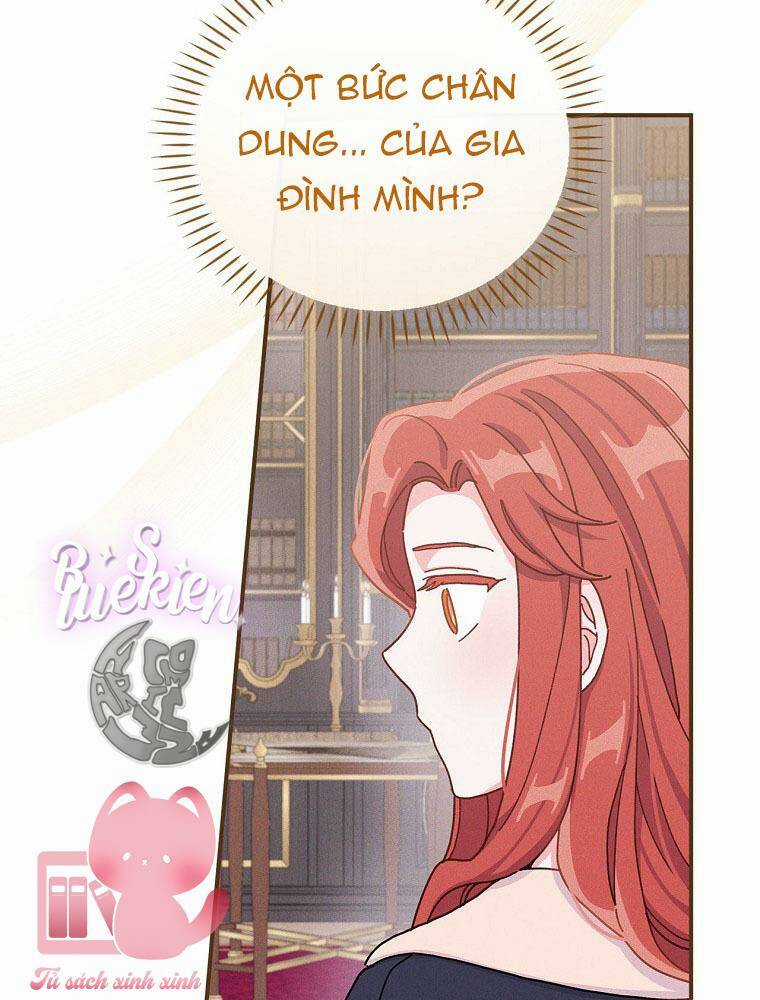 Chị Gái Ác Nữ - Chapter 46 - Trang 104