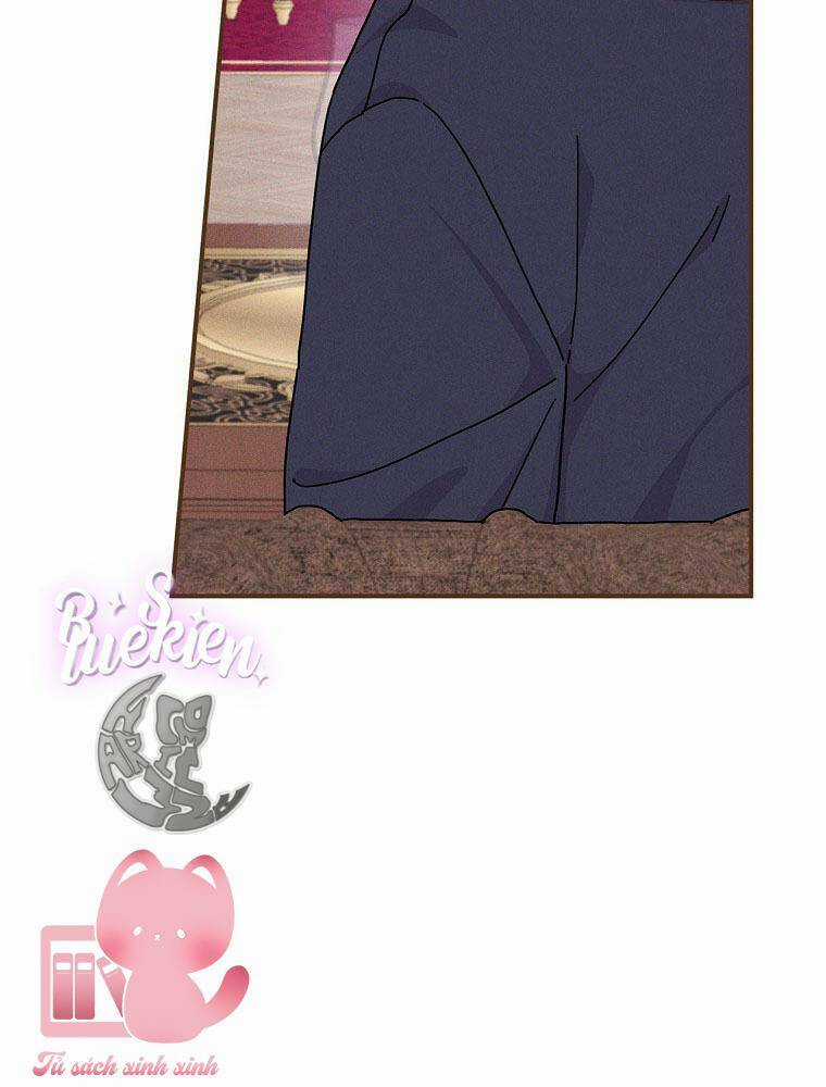 Chị Gái Ác Nữ - Chapter 46 - Trang 105