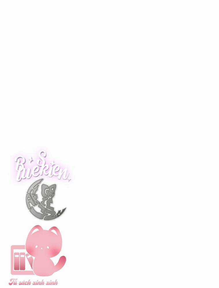 Chị Gái Ác Nữ - Chapter 46 - Trang 106