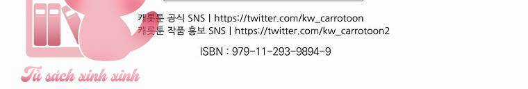 Chị Gái Ác Nữ - Chapter 46 - Trang 108